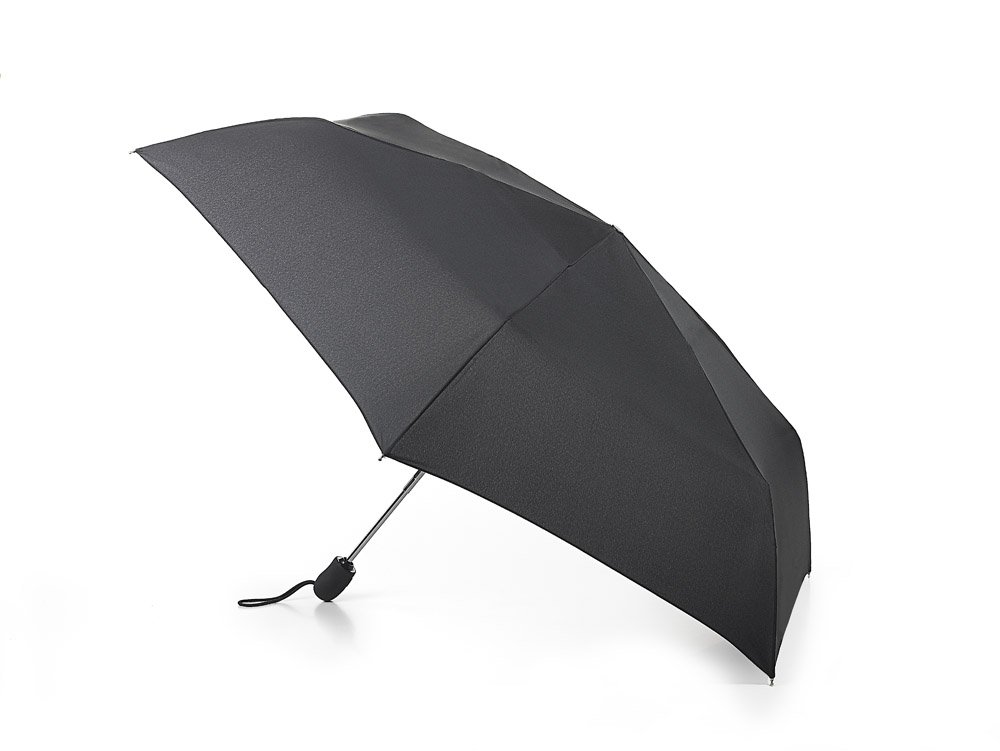 Open & Close Superslim 2 Women's Umbrella