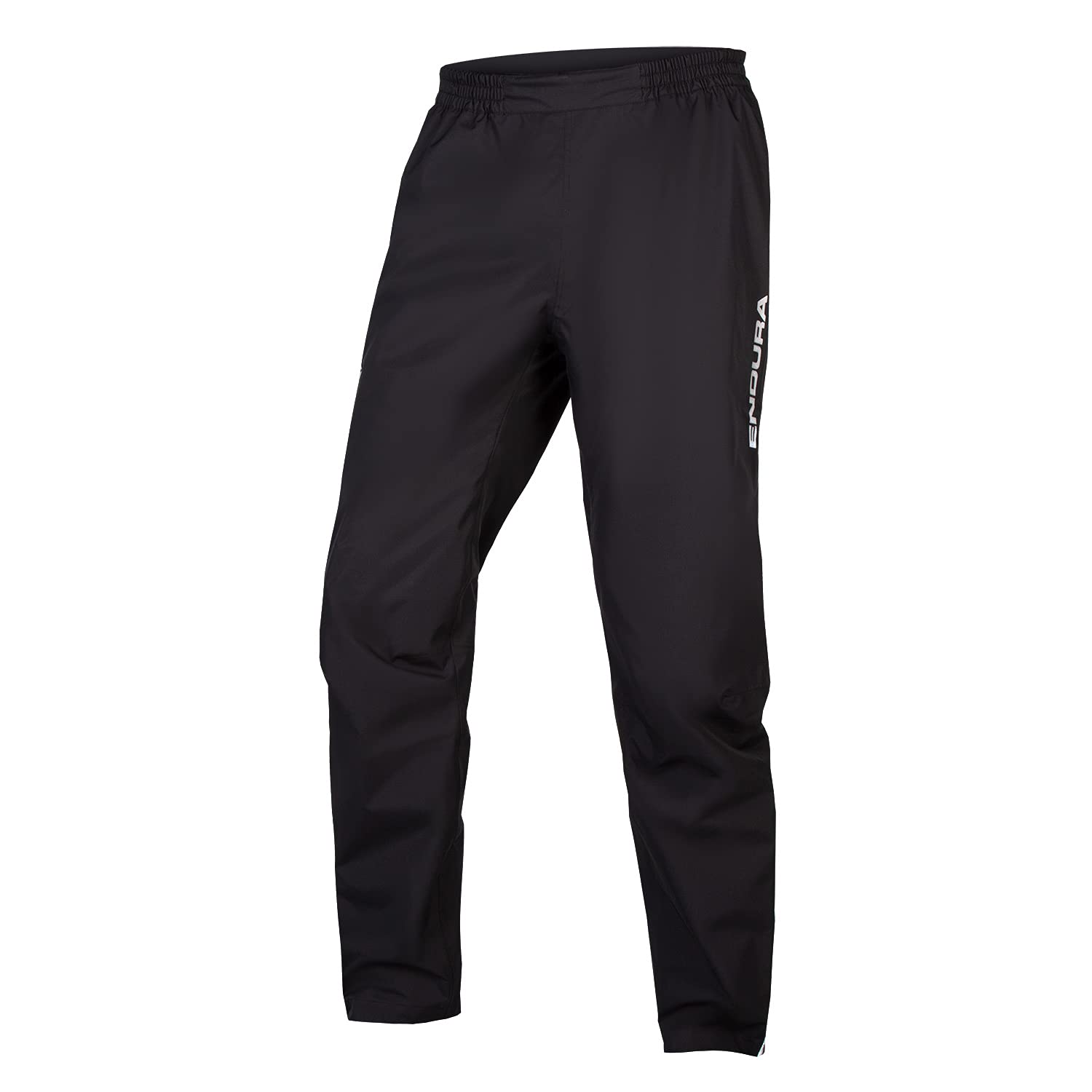 Endura Men's Hummvee Transit Waterproof Trouser