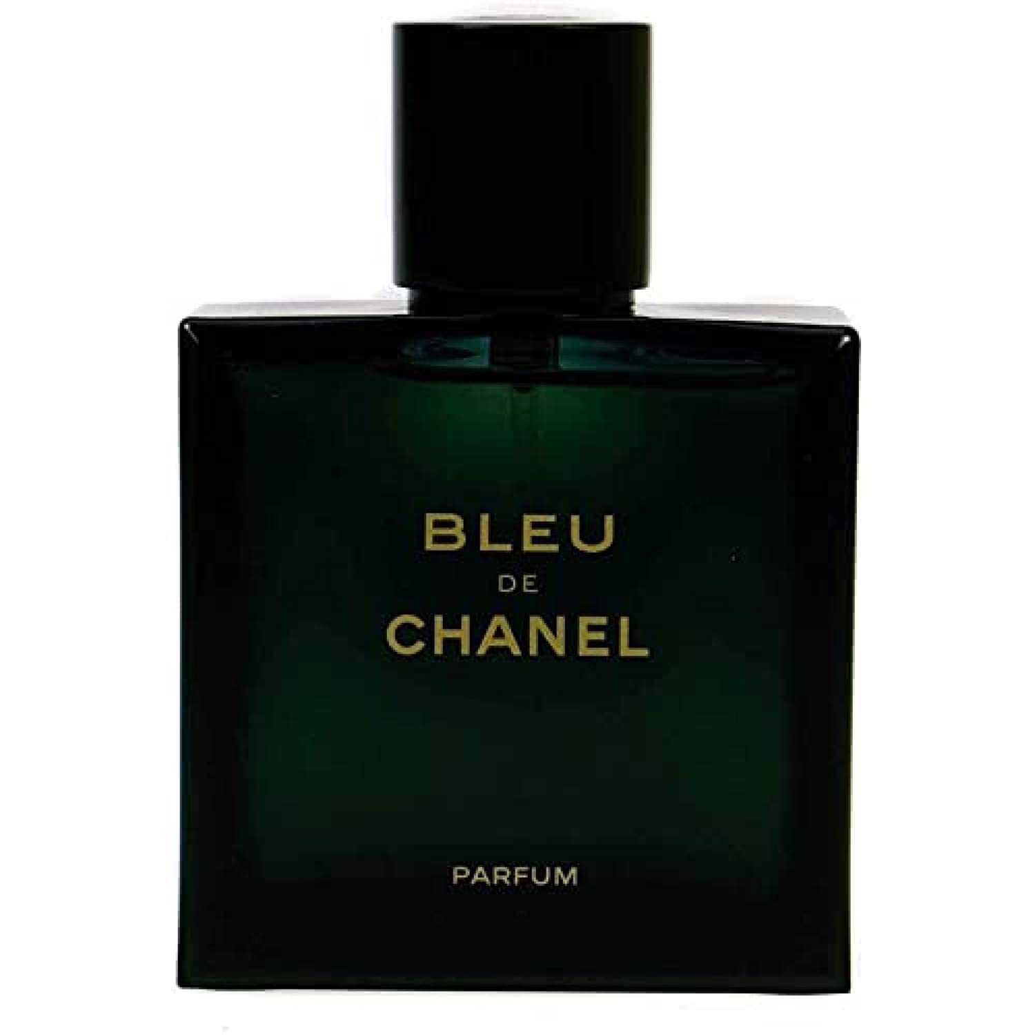 ChanelBleu De Parfum For Men, 50 ml/1.7Oz