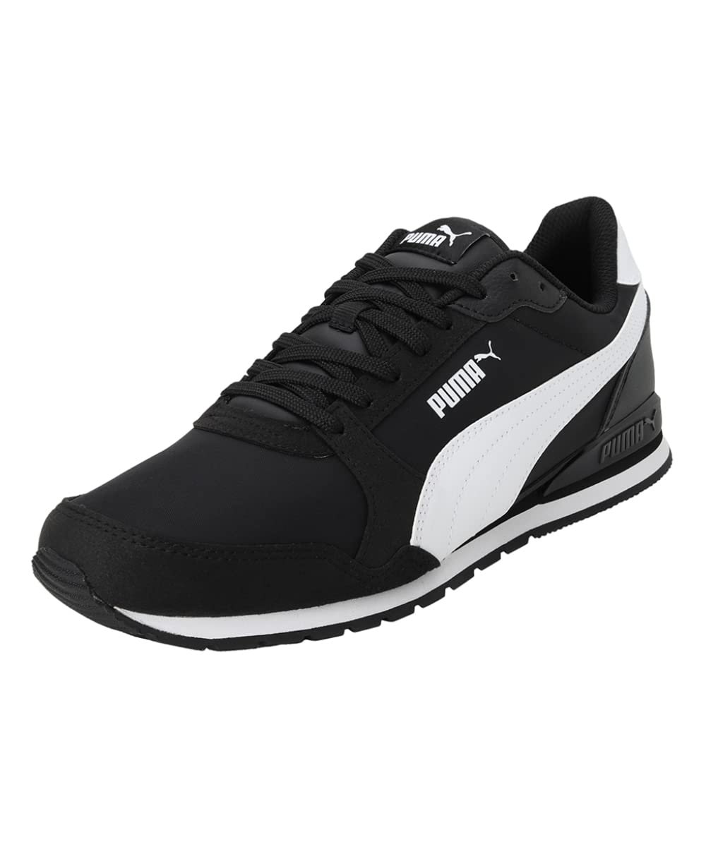 PUMASt Runner V3 NL Unisex Adult Sneaker