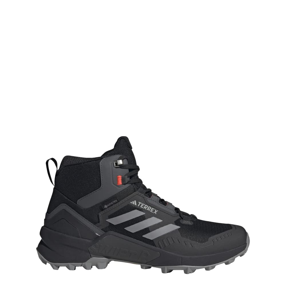 adidas Terrex Swift R3 Mid GTX®