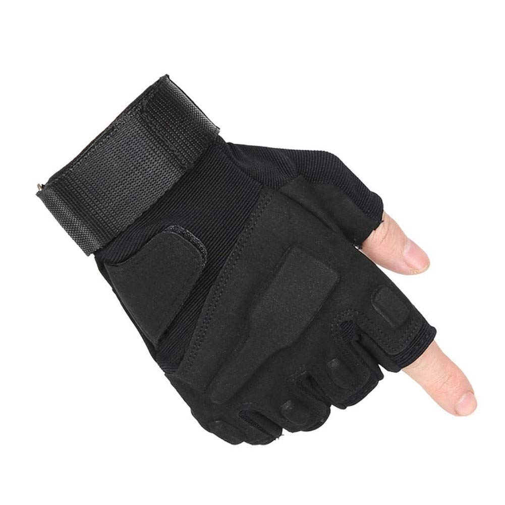 ANTARCTICA Gloves Motorcycle Cycling Training Work Gloves Outdoor Gloves