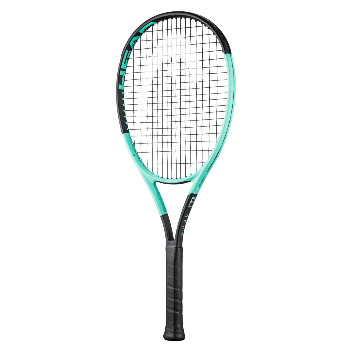 HEADAuxetic 2.0 Boom 26 Inch Junior Tennis Racquet