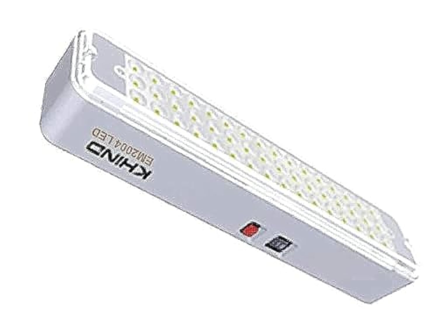 KHIND Emergency & Camping Lights 2004G LED