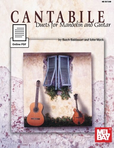 Cantabile