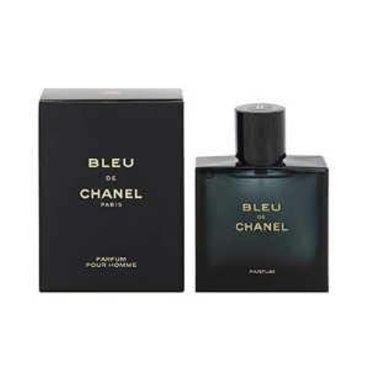 ChanelBleu de Parfum, 50ml