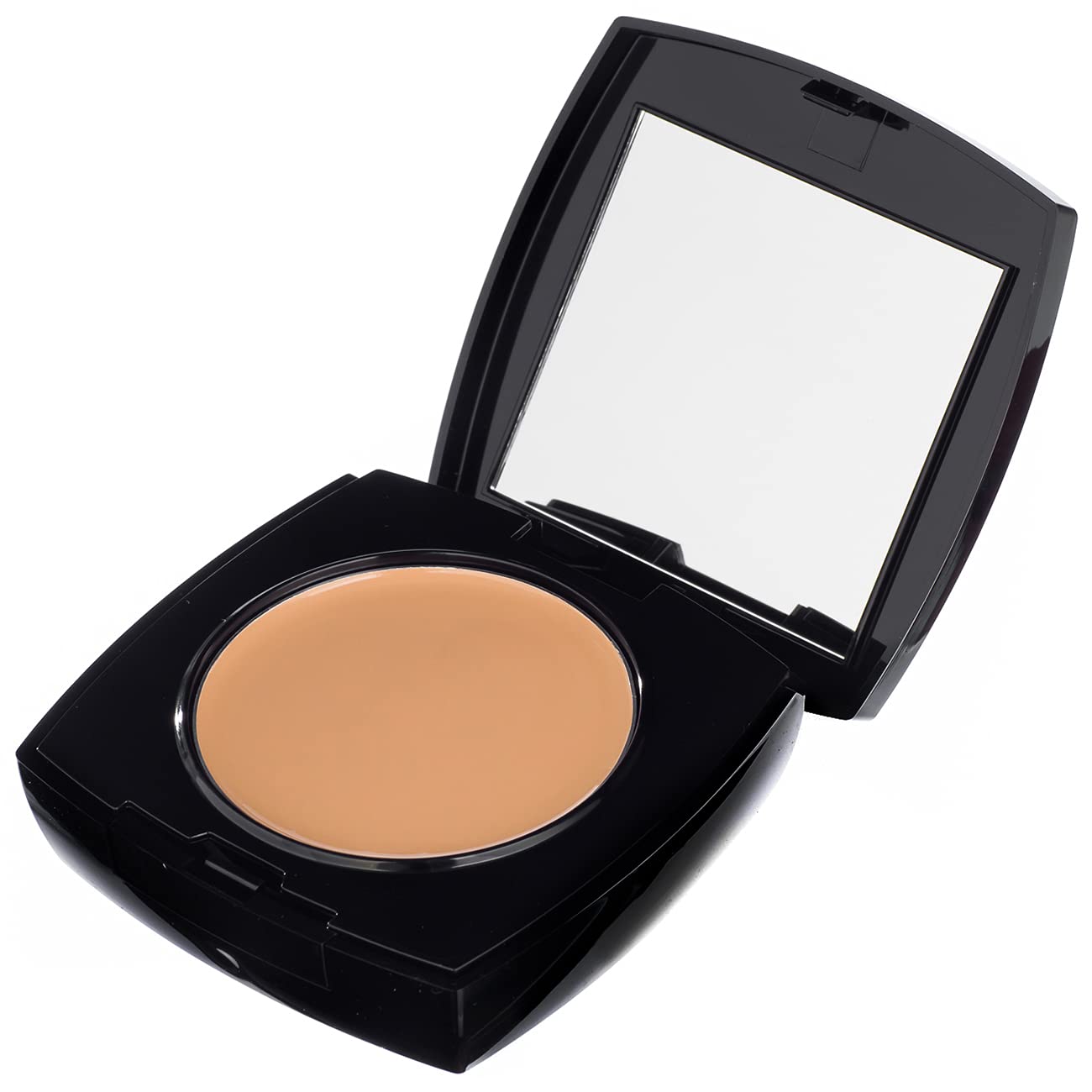 AvonIdeal Flawless Cream to Powder Foundation in Natural Beige