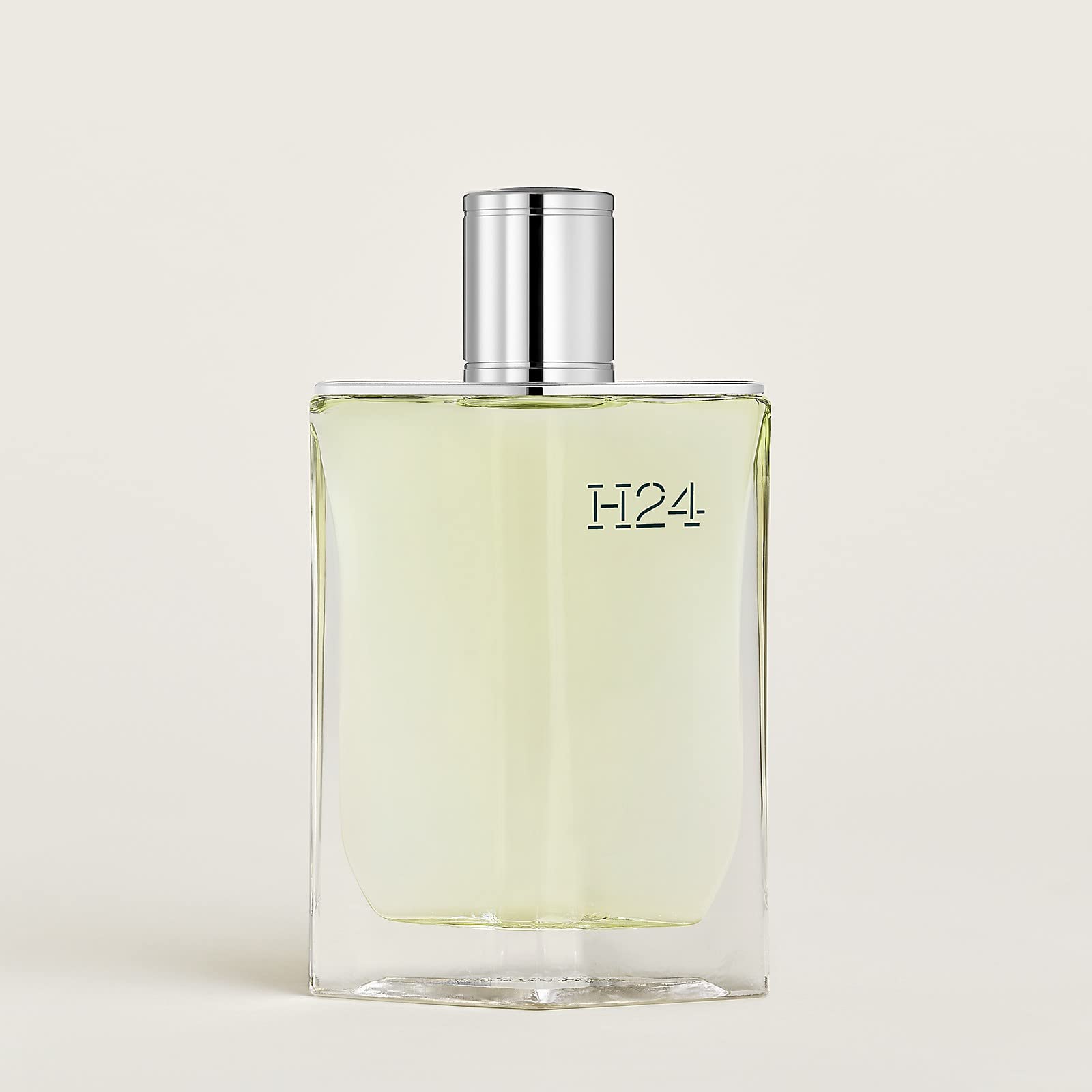 HERMESH24 edp vapo 175 ml