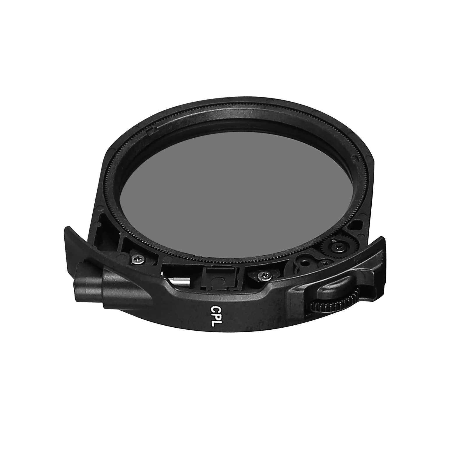 Meike CPL Filter for MK-EFTR-C Drop-in Filter Mount Adapter EF to EOSR