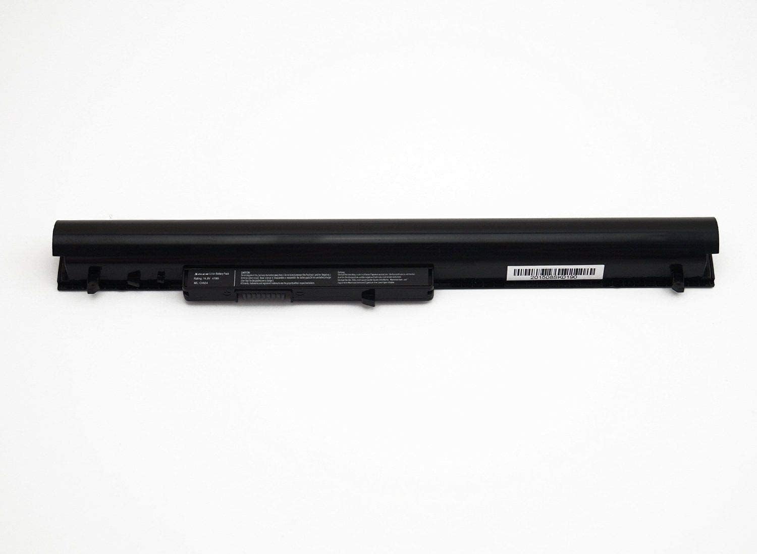 New battery for HP 15-R 15-G, 240, 250, 255 G2 CQ14 CQ15 HSTNN-LB5S HSTNN-PB5Y (OA04 OA03) TPN-F113,Replacement