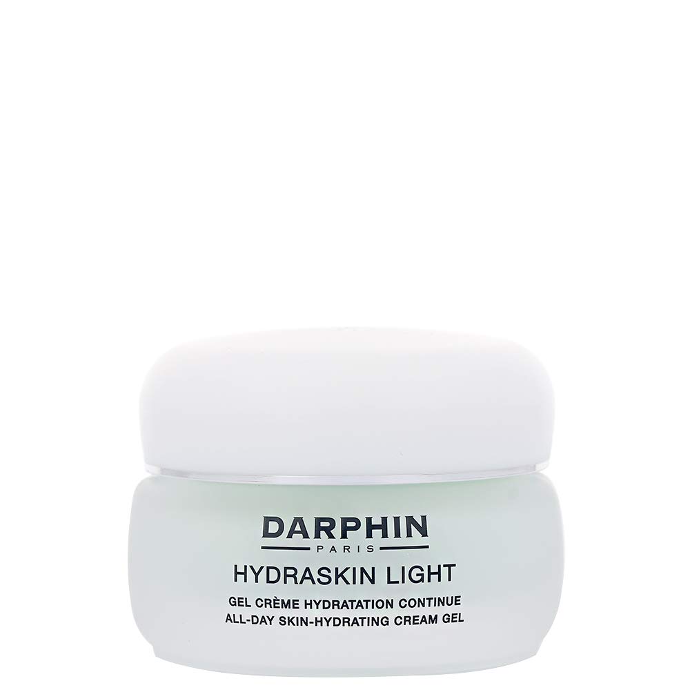 DarphinHydraskin Light All Day Skin Hydrating Cream Gel 50 ml