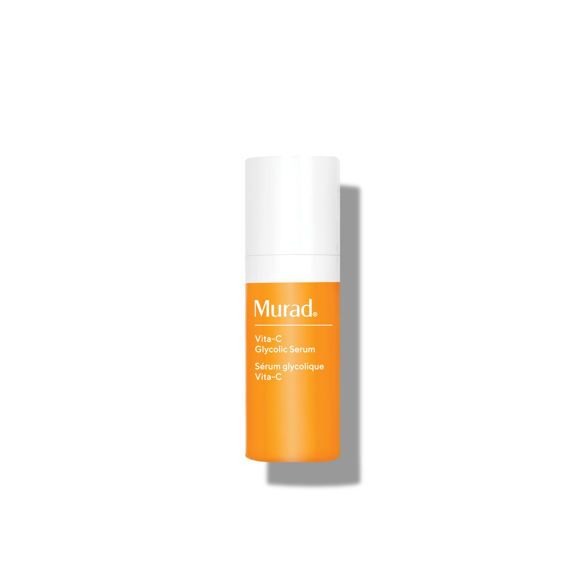 Murad Vita-C Glycolic Brightening Serum 10ml