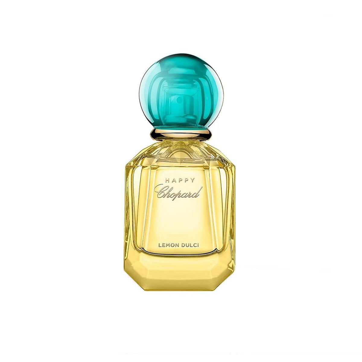 ChopardHappy Lemon Eau De Parfum Spray (40ml/1.3oz)