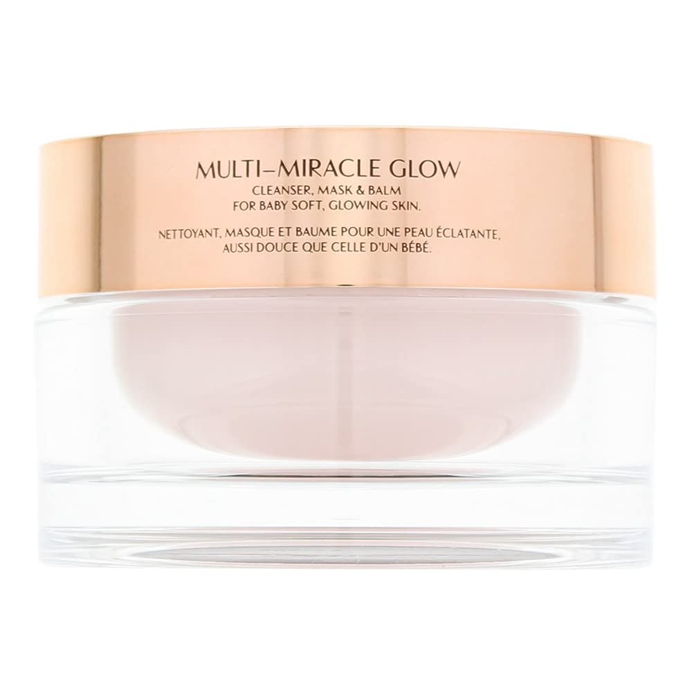 MULTI-MIRACLE GLOW 3.4OZ