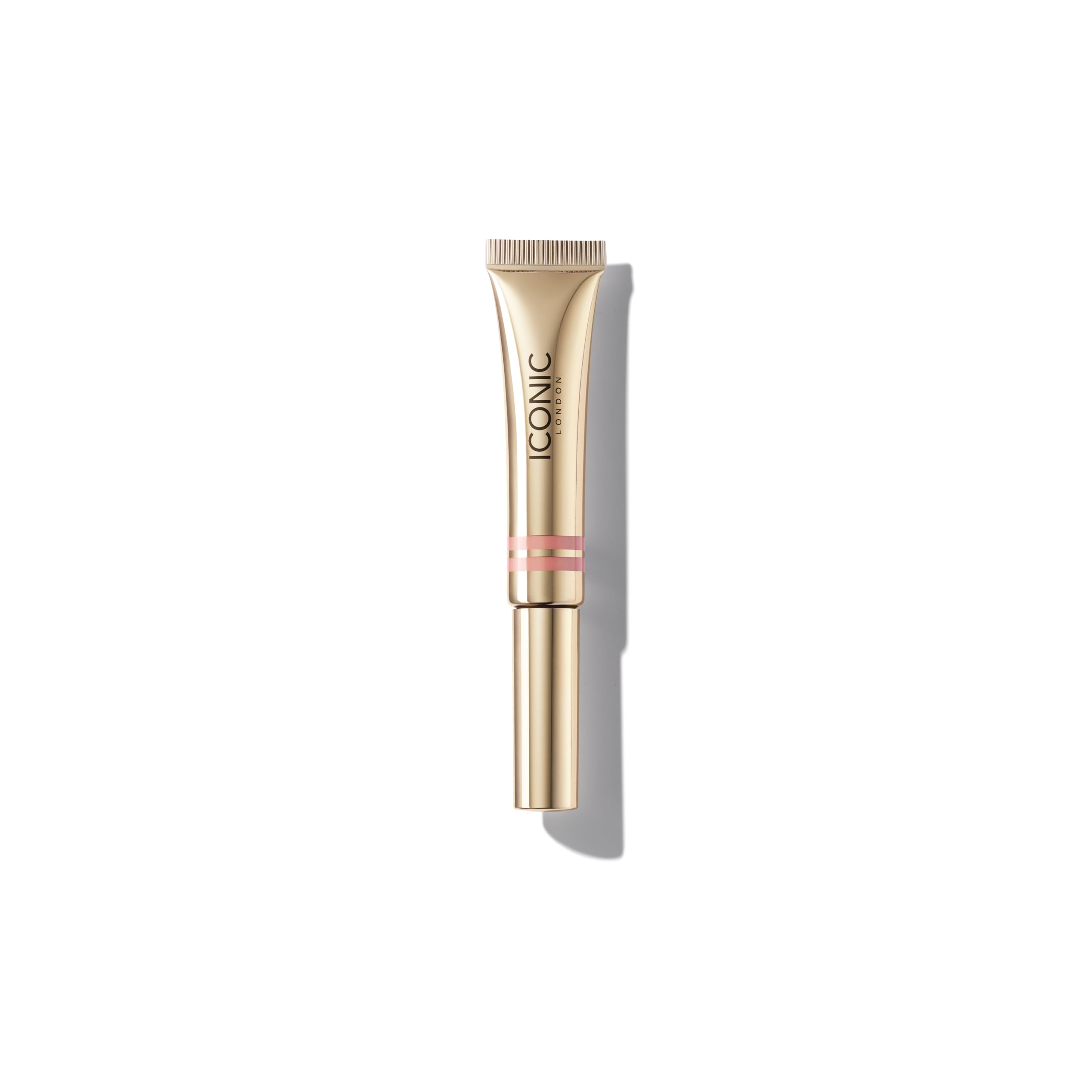 ICONIC LONDONCloud Kiss Matte Lip Mousse | Matte Liquid Lip Colour, Cruelty-Free, Vegan Makeup