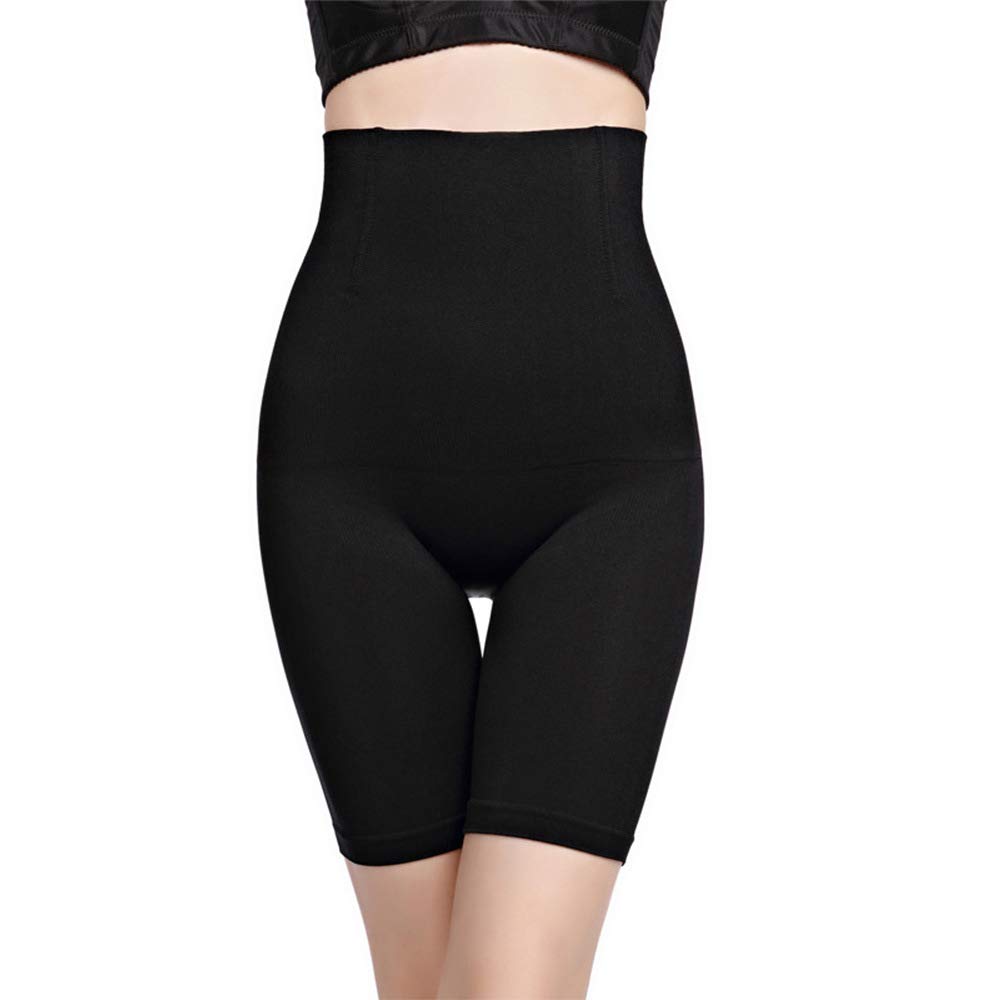 Dress CiciHigh Waisted Butt Lifter Waist Control Thigh Slimmer, 3 in 1 Body Shapers for Women