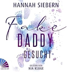 Fake Daddy gesucht Titelbild