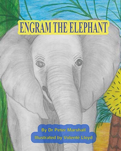 Engram the Elephant