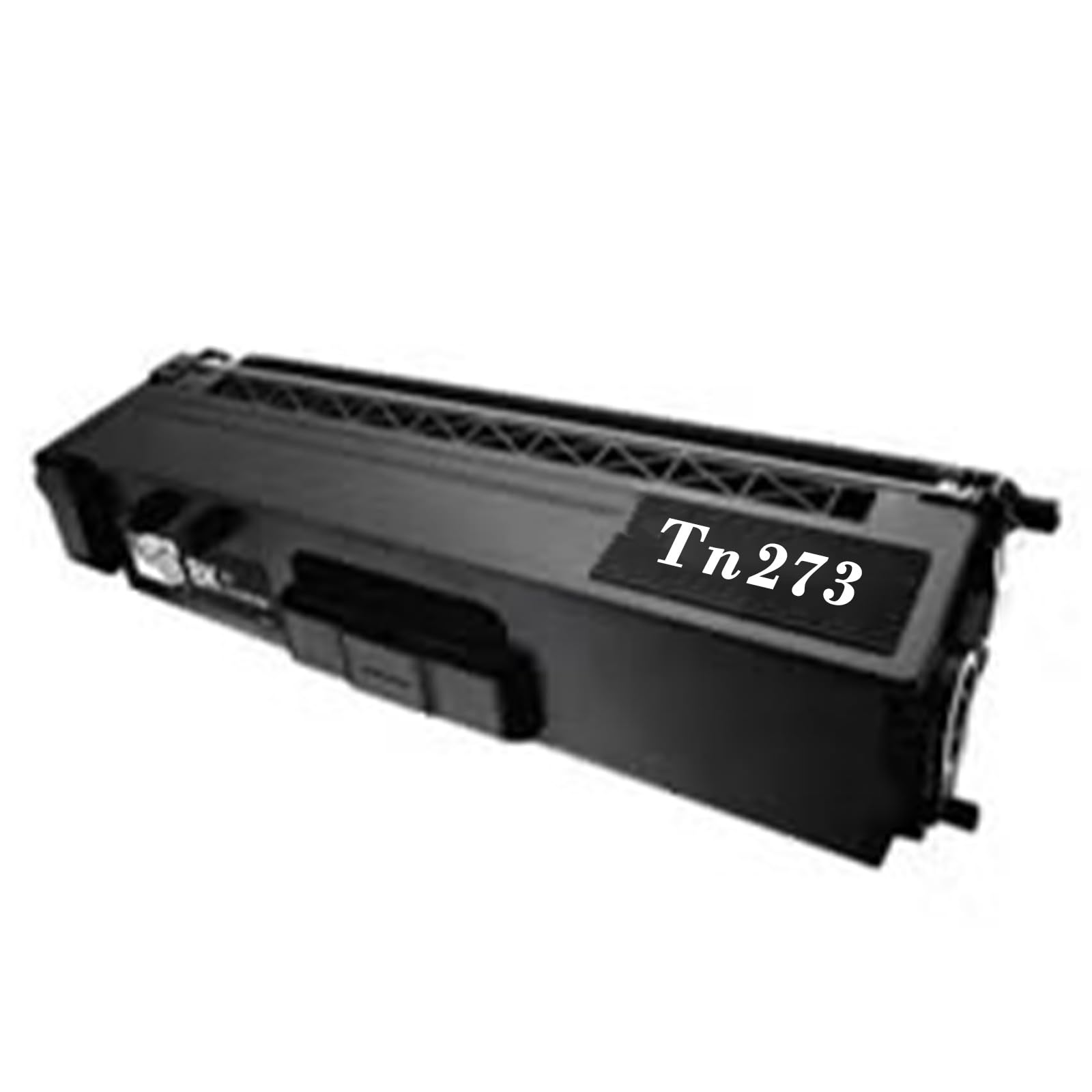 ECARES® TN-273BK Standard Yield Ink Printer Toner Cartridge for HL-2335D, L2370DN and DCP-L2535D Black