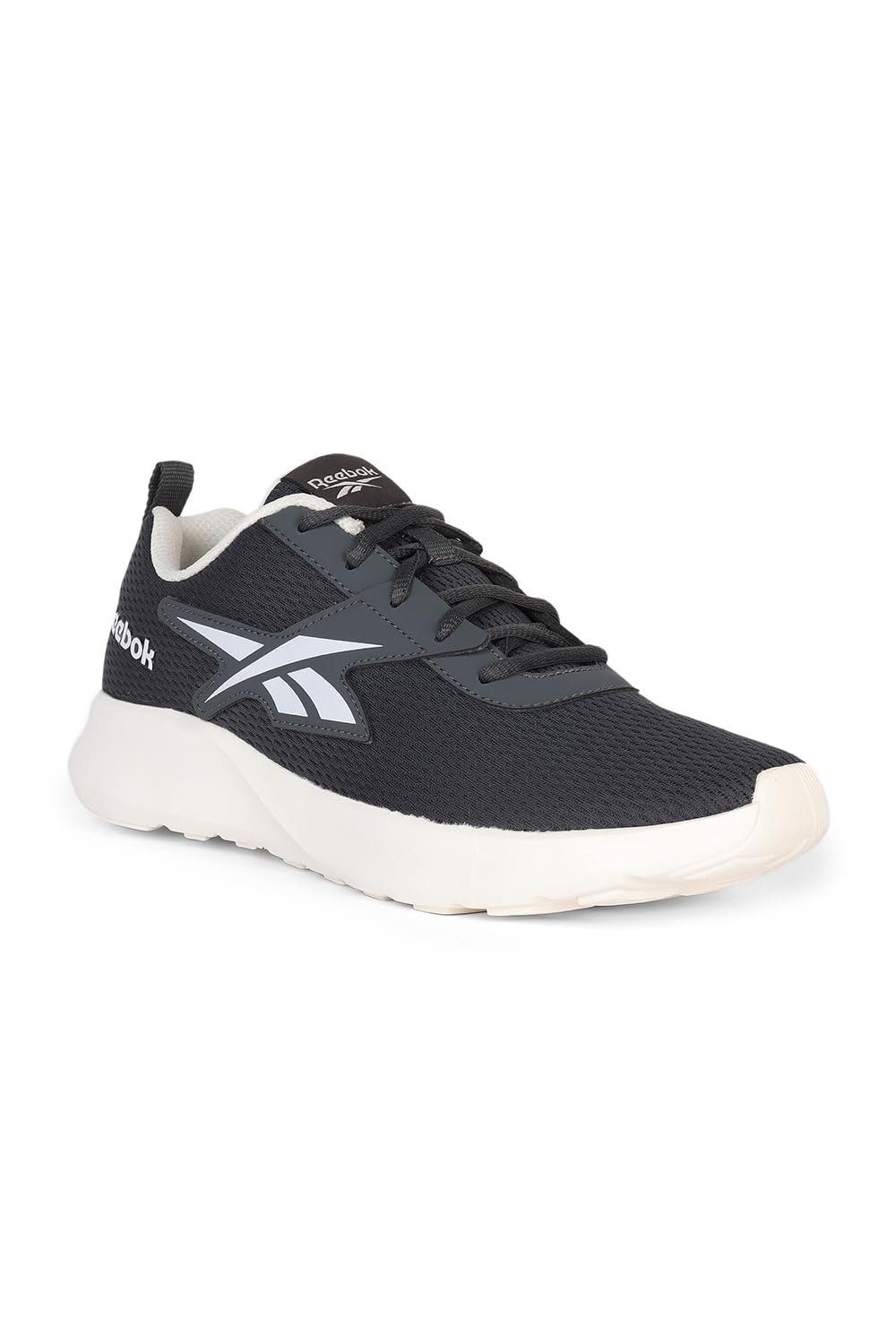 Reebok Mens Flylite Lss Voyager M Running Shoe