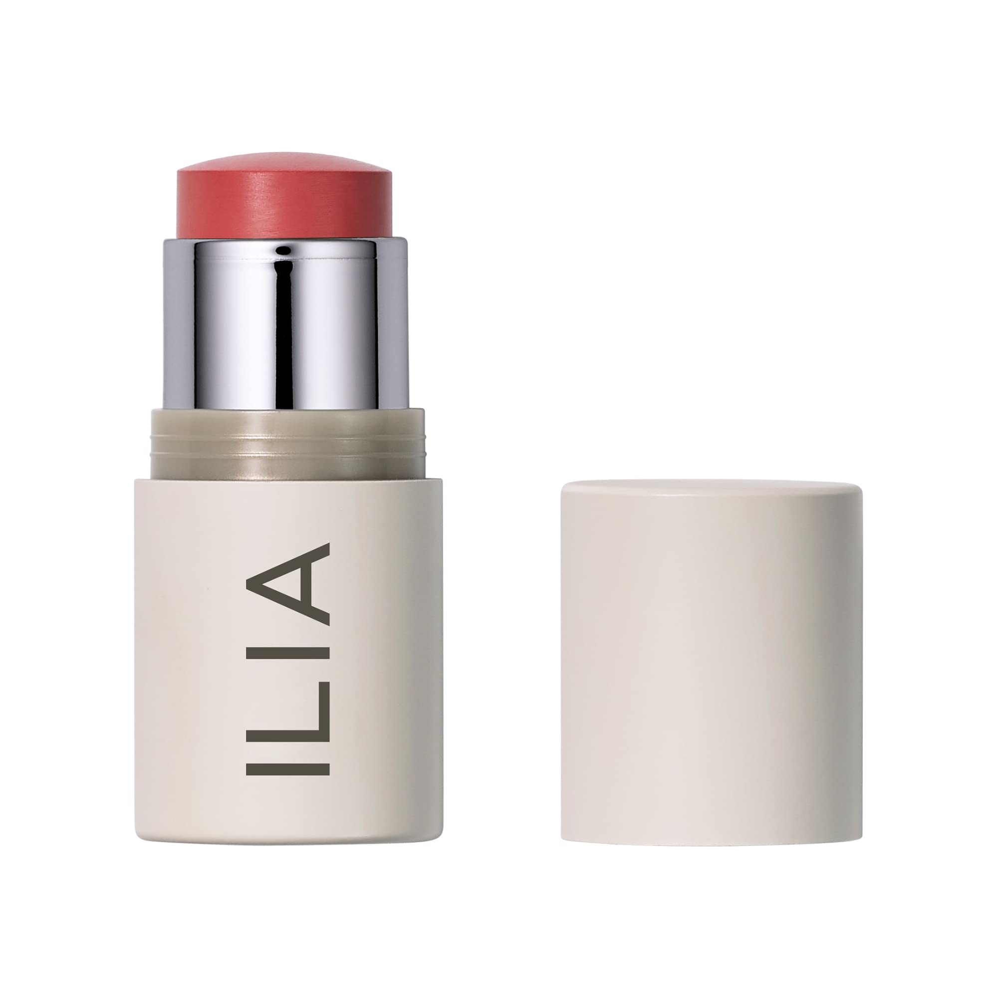 ILIABeauty Multi-Stick - All Of Me for Women - 0.18 oz