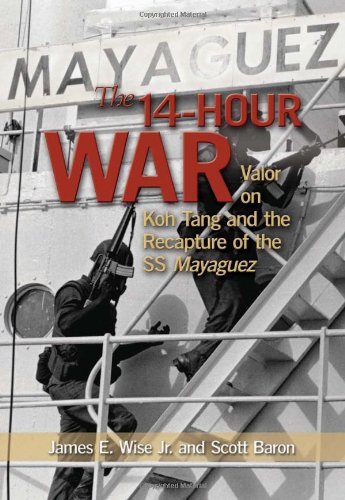 14-Hour War