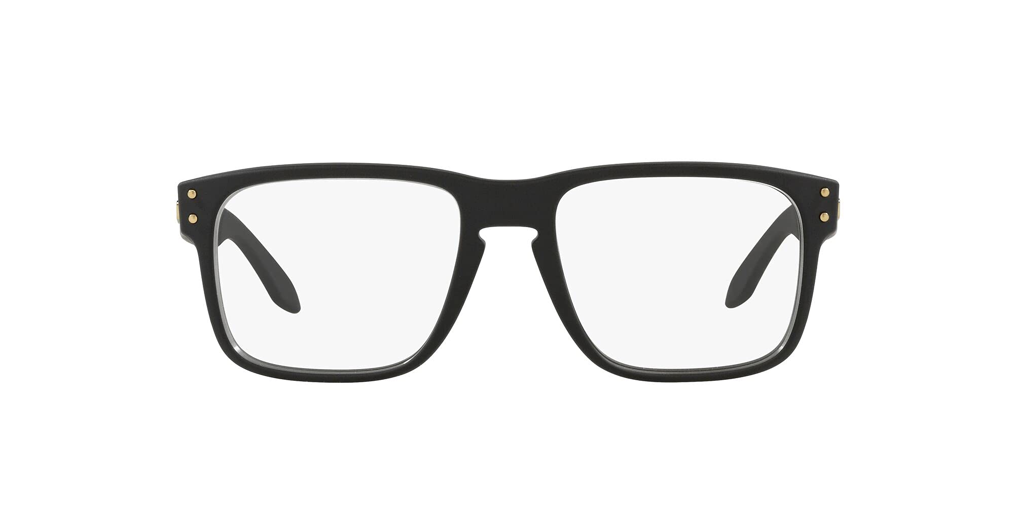 Oakleymens 0OX8156 Optical Frames