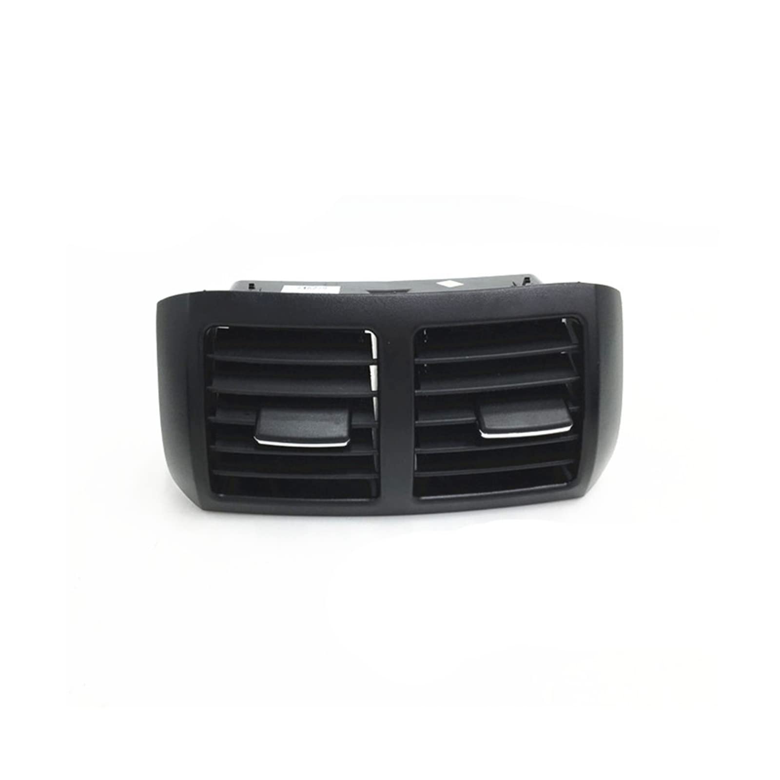 Air Conditioning Vent Car Rear seat air Conditioning air Outlet R300mer CED ES-be nzR320 W251 R280 R400 Level R500 Air Vent Flapper Grille Panel Cover Air Conditioning Equipment (Color : All)