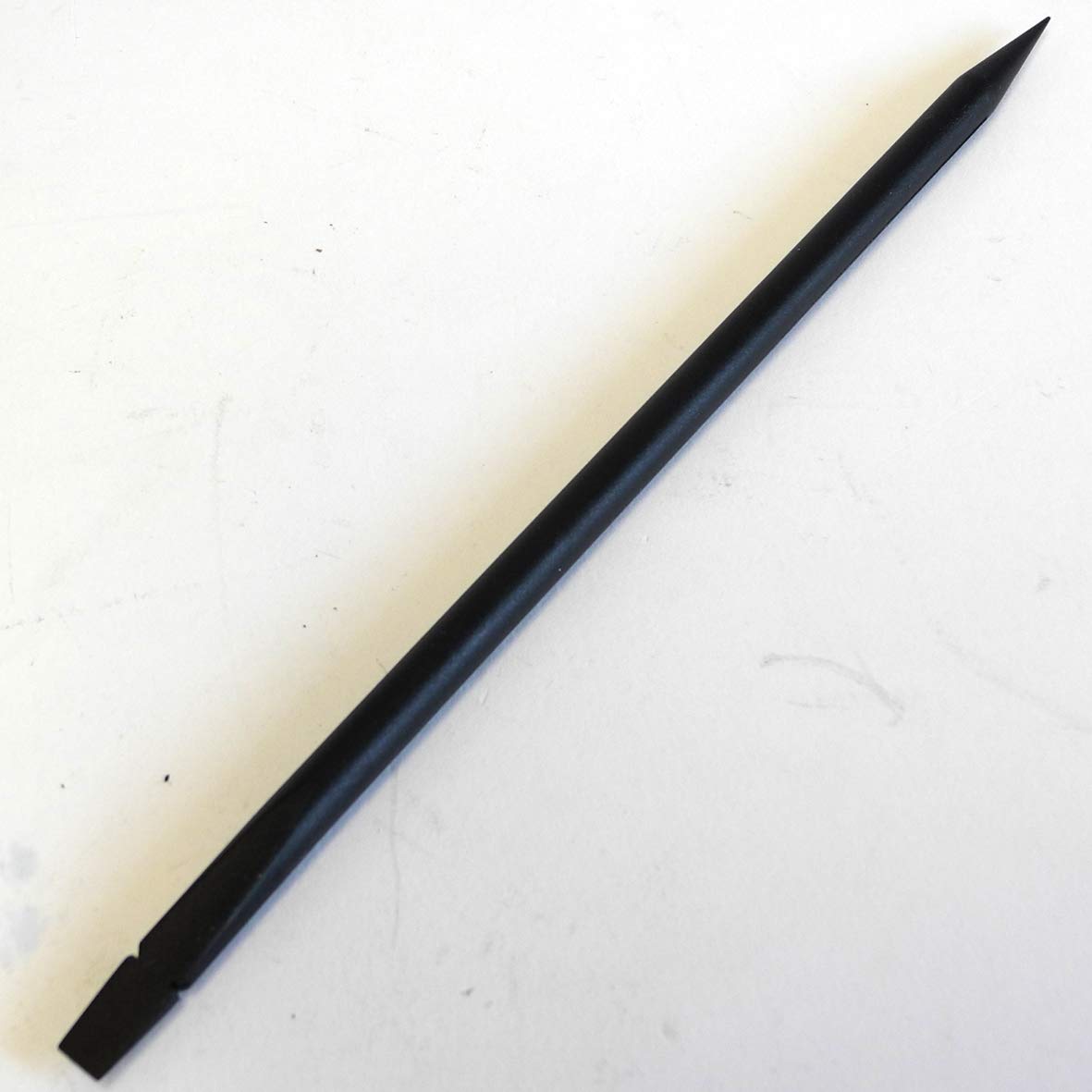 BERGEON7010 Plastic Stick Very Resistant - HP7010