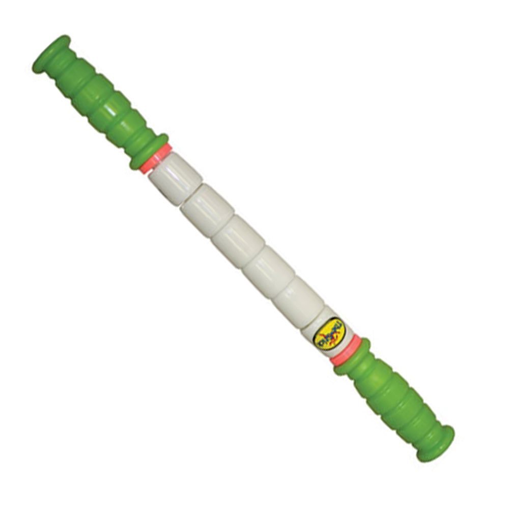 Little - Green Grips - 14"