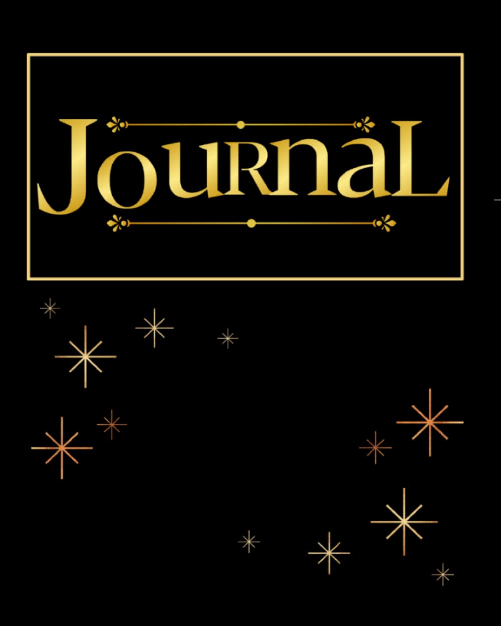 Journal