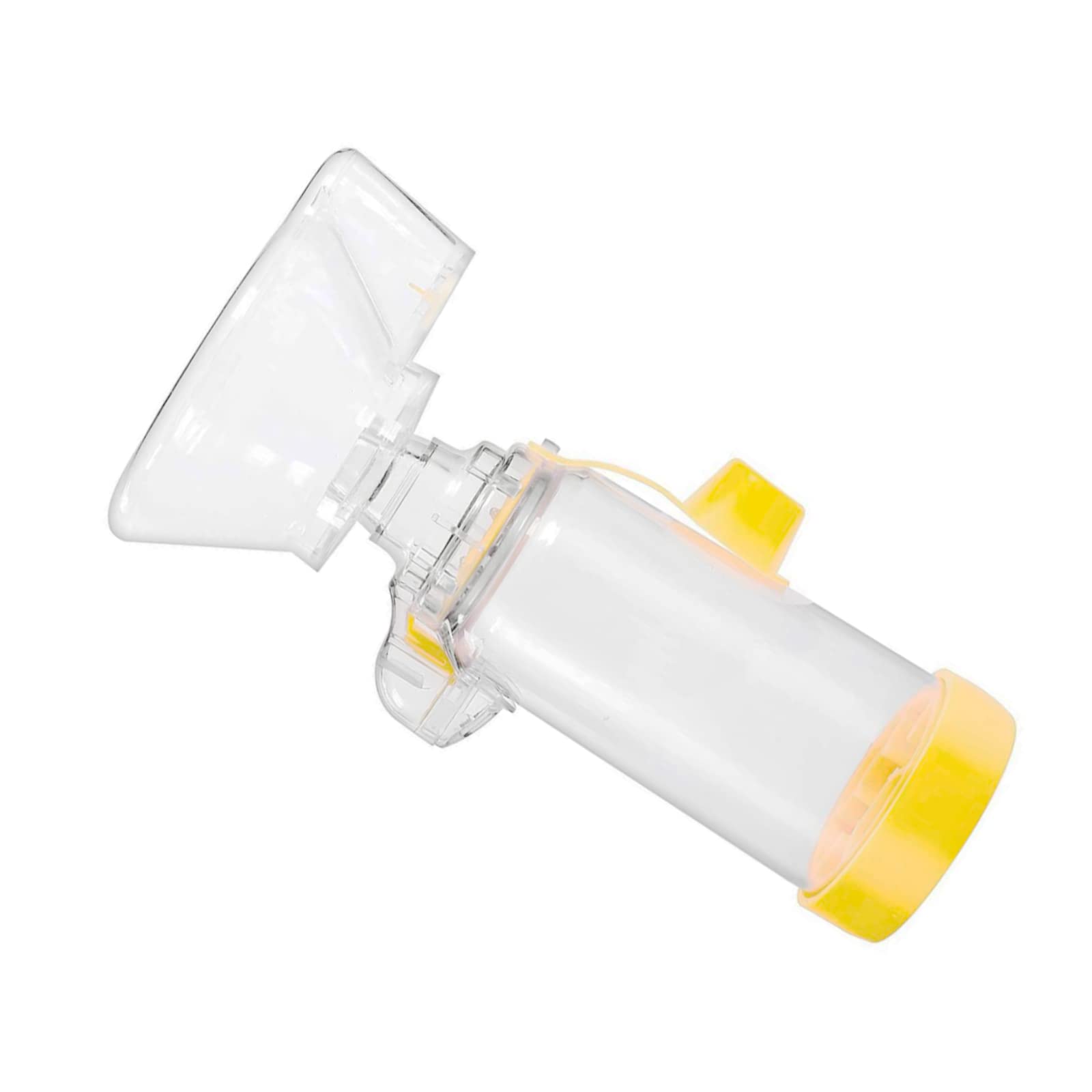 Spacer for kids and Adult (Yellow/Kids)