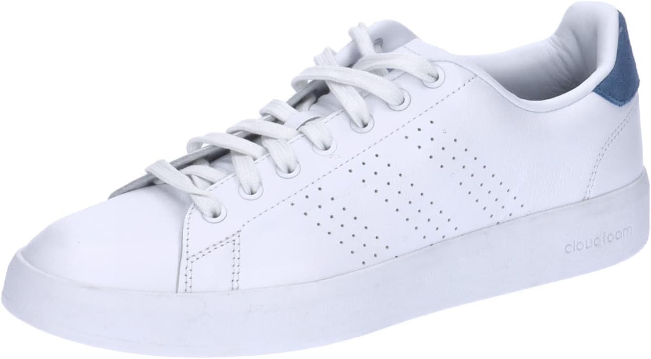 stan smith vulc homme