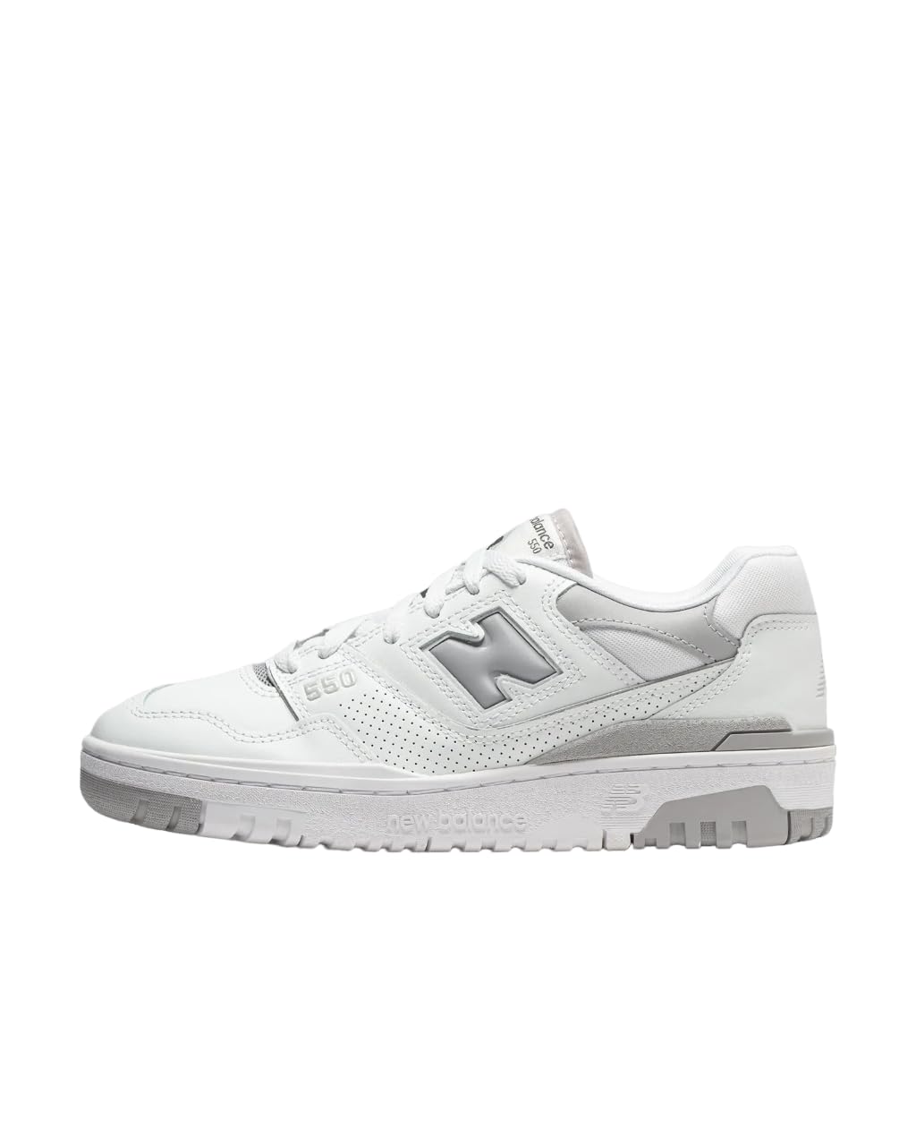 new balanceWomen's Sneaker