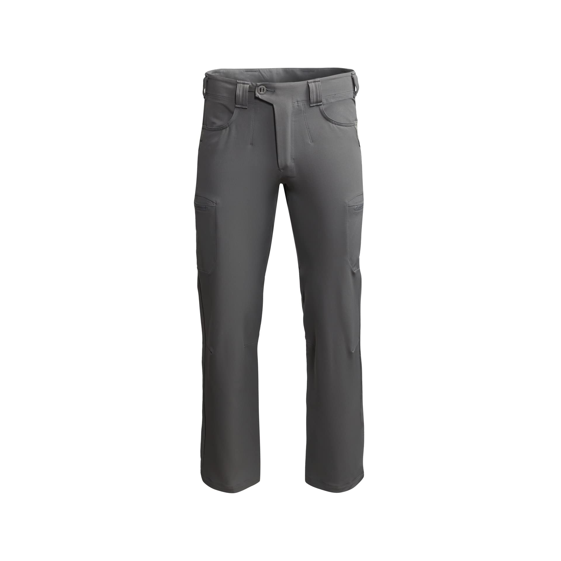 Sitka Gear Men's Hunting Traverse Pants