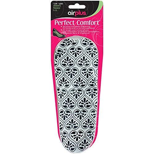 Airplus Perfect Comfort Insole