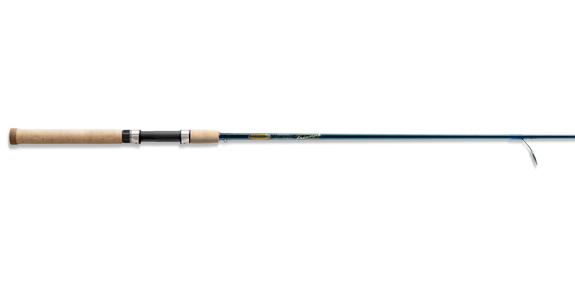 St. Croix Rods Triumph Spinning Rod