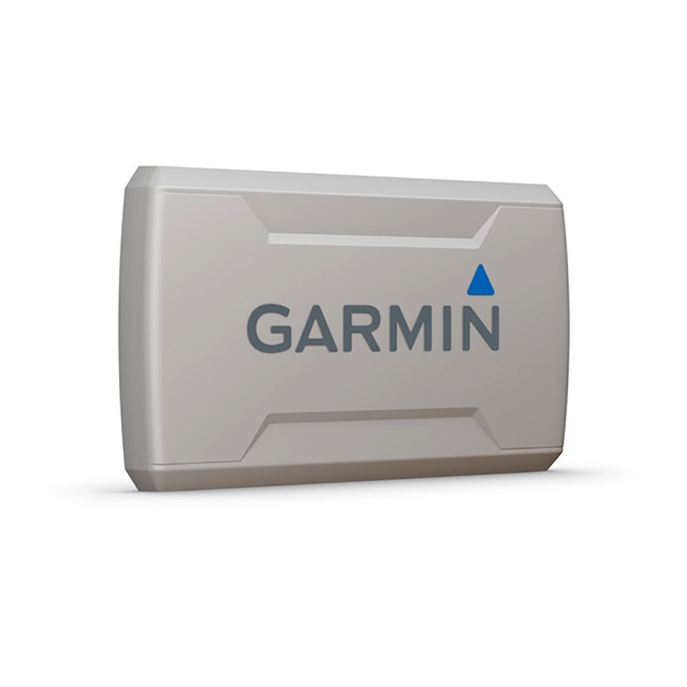 Garmin Suncover Garmin 010-12441-03 Suncover, Striker+ 9sv