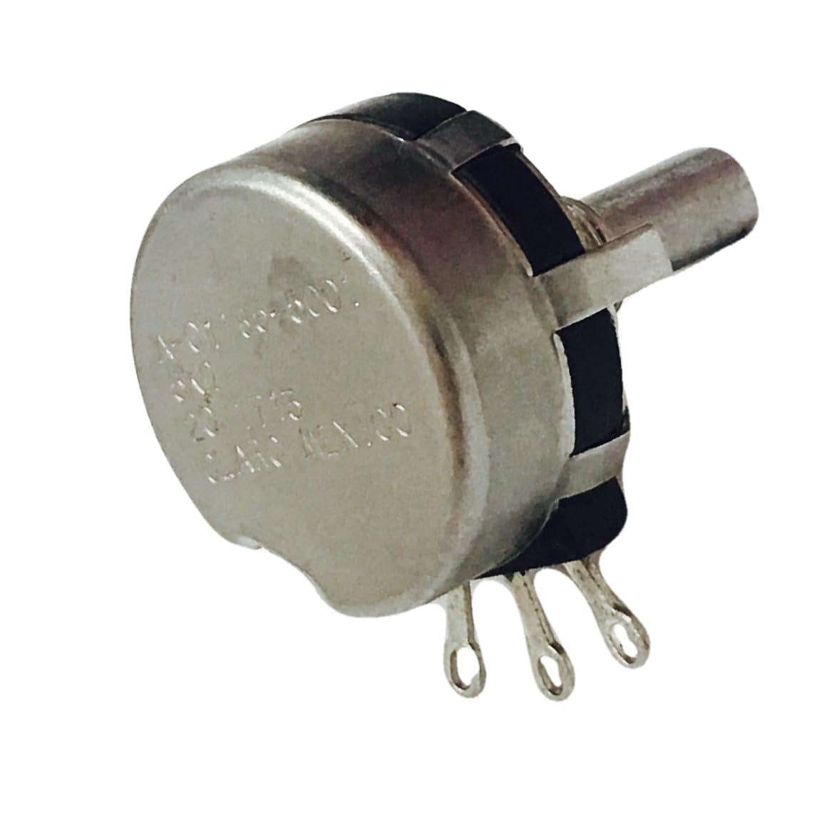 A-01165-5001 5K OHM Industrial Potentiometer