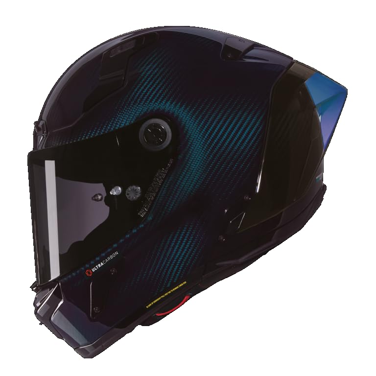 NolanHelmet X-804 RS Liquido 328 L