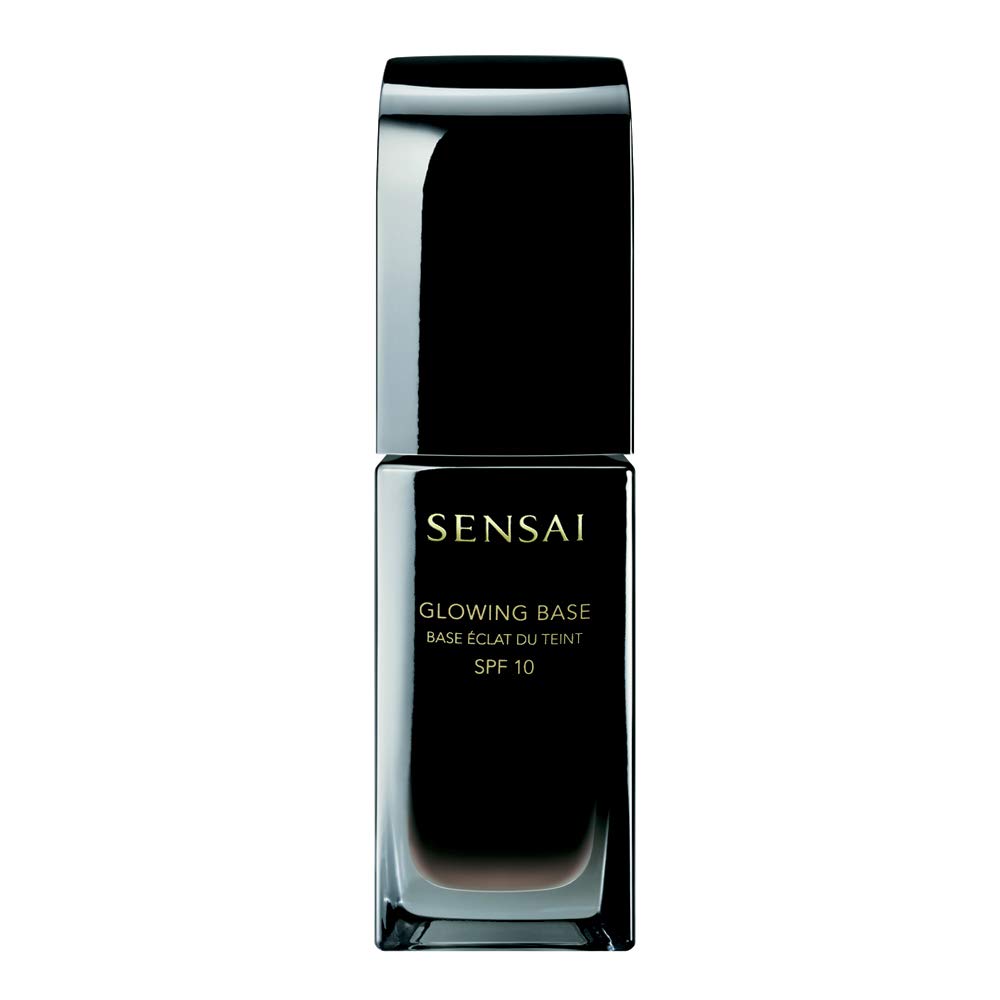 SENSAIGlowing Base SPF10 30ml