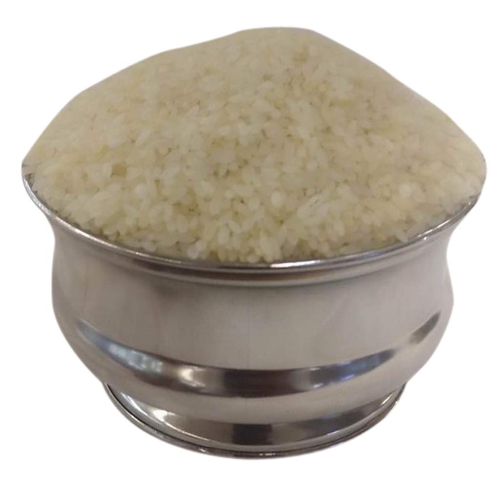 More Choice Superior Rice Loose - Gobindbhog, 1 kg