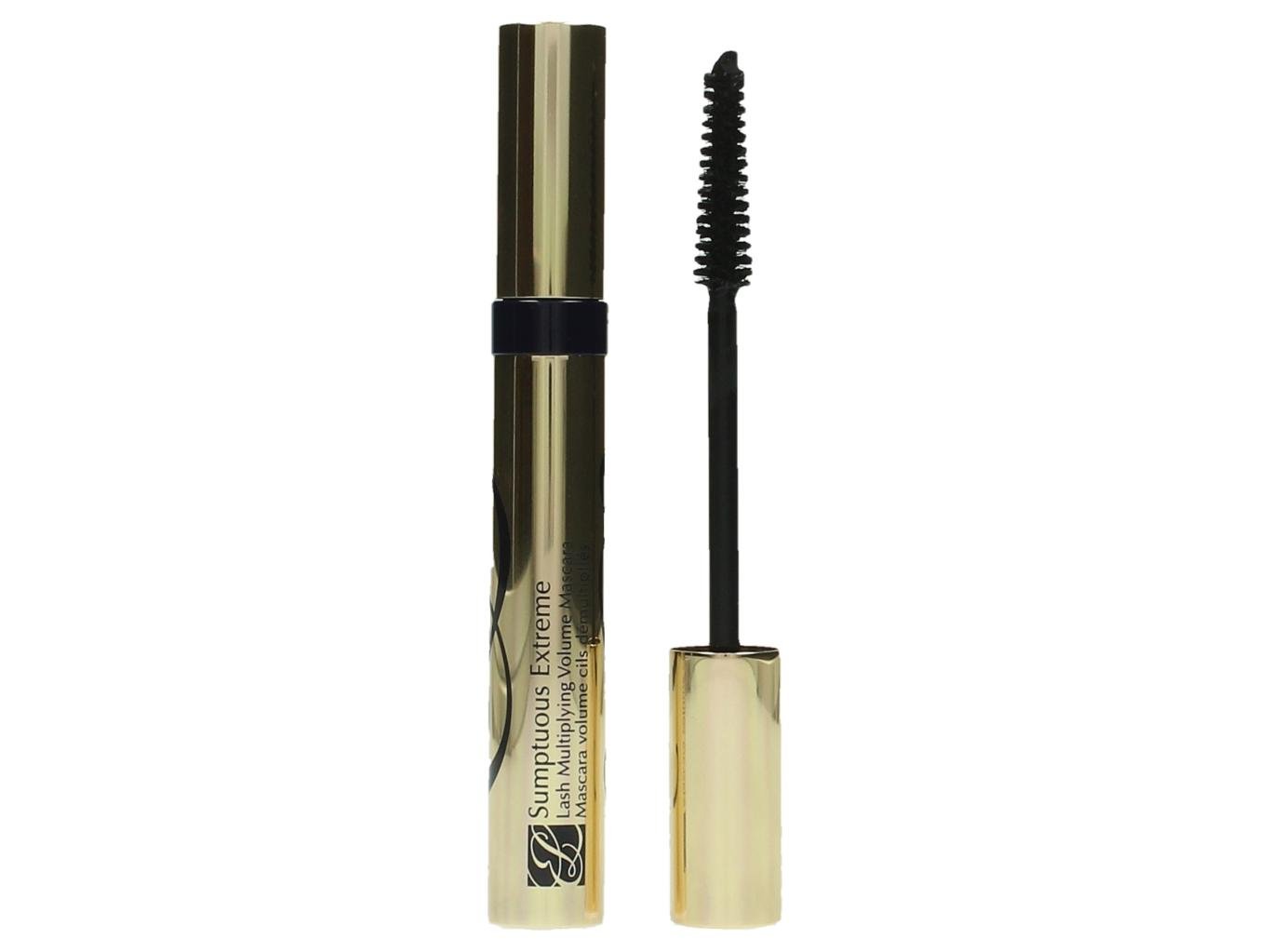 SUMPTUOUS EXTREME Mascara 01 black 8ml