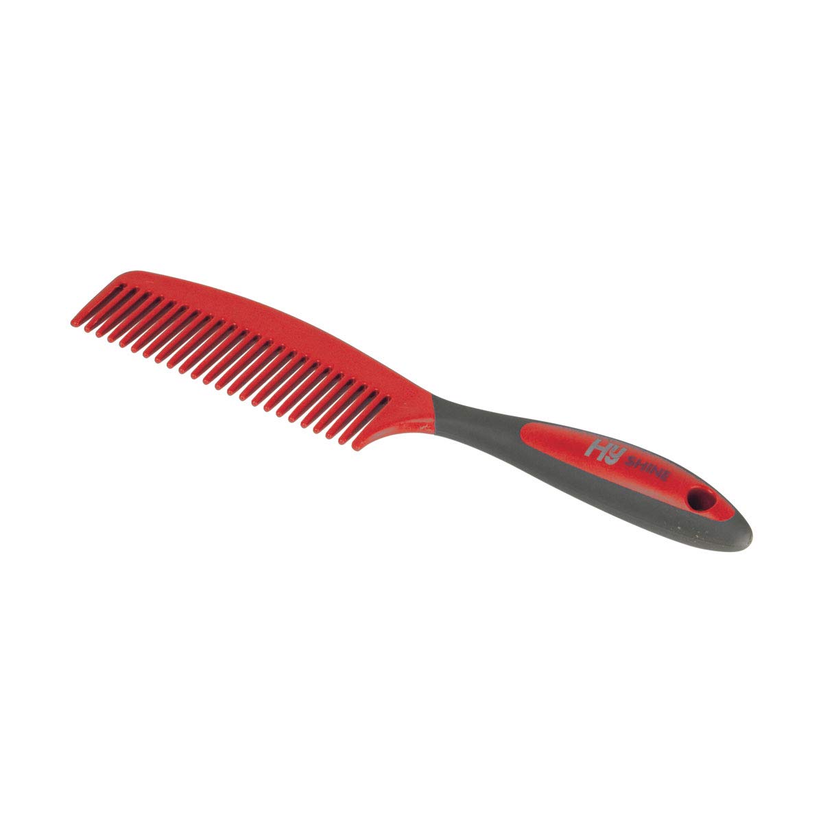 HySHINE Active Groom Comb