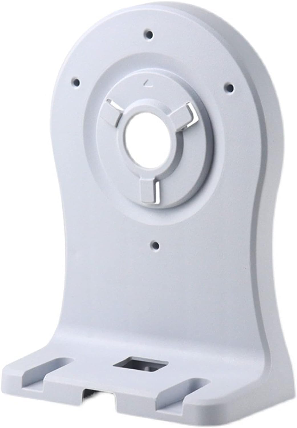 jaexestWall Mount Bracket for EZVIZ IP Camera