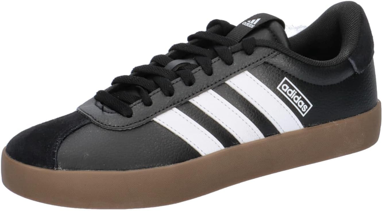 adidas gazelle femme 39