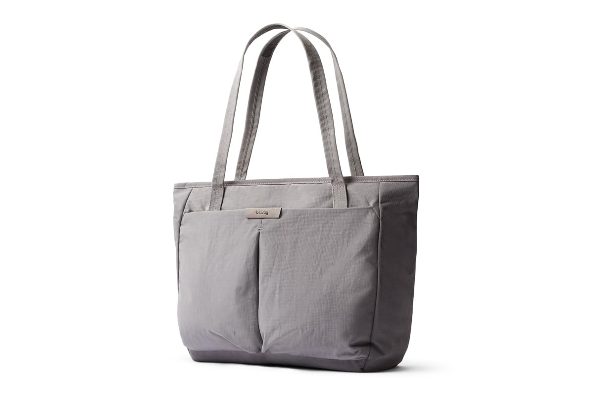 Bellroy Tokyo Wonder Tote (15L laptop tote bag, fits 16" laptop)