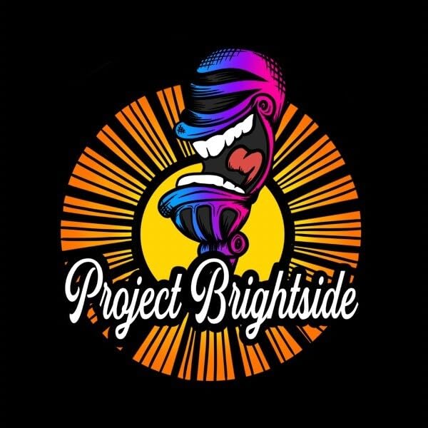 Project Brightside