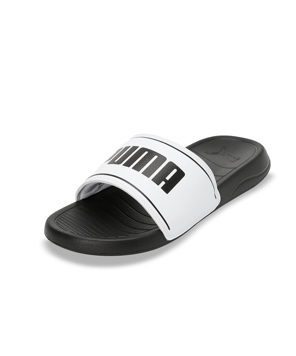 PumaUnisex Slide Max Slide