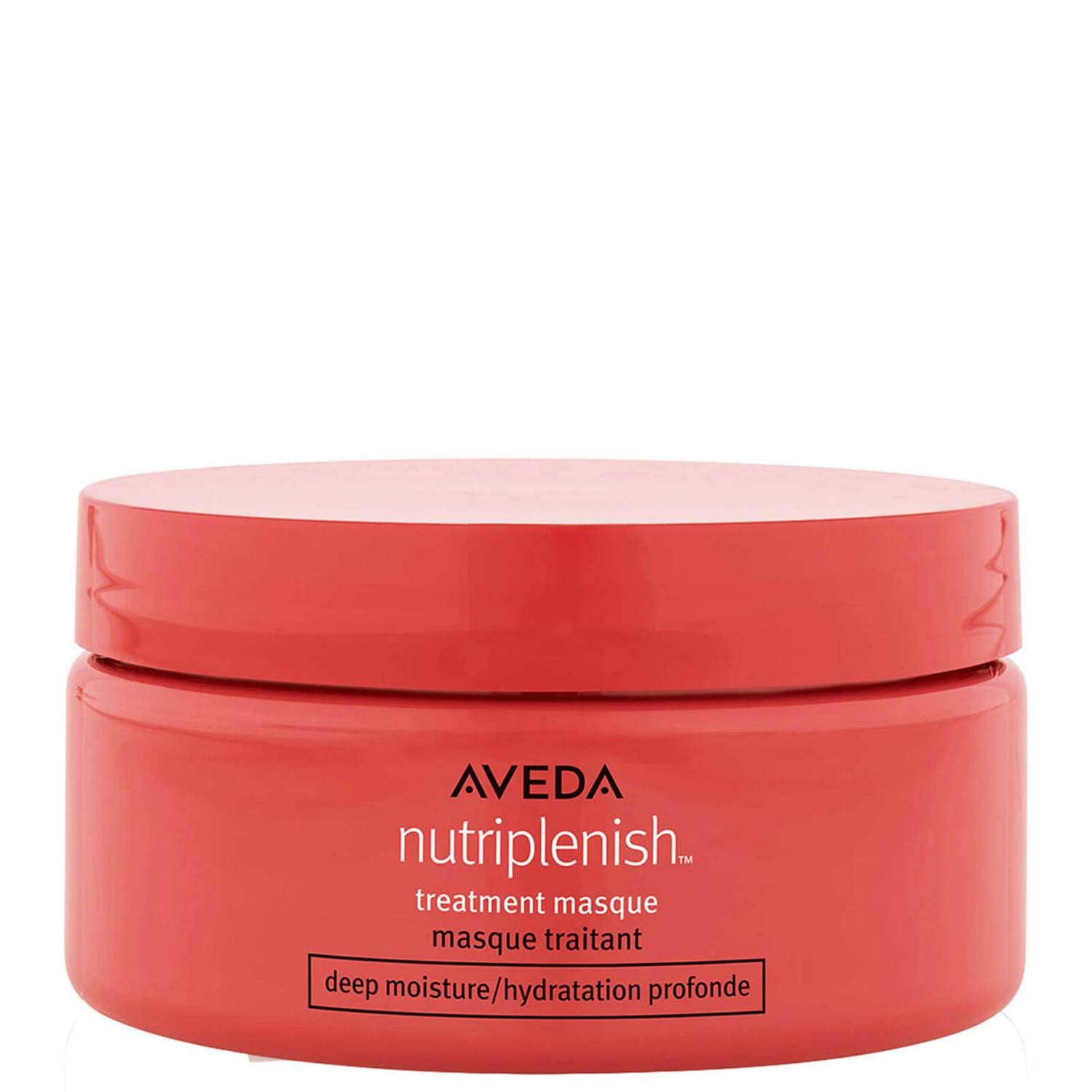 AvedaNutriplenish Masque Deep Moisture Treatment 6.8 fl oz/200ml